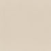 JF Fabrics Constance 30 Fabric Sample 5948830