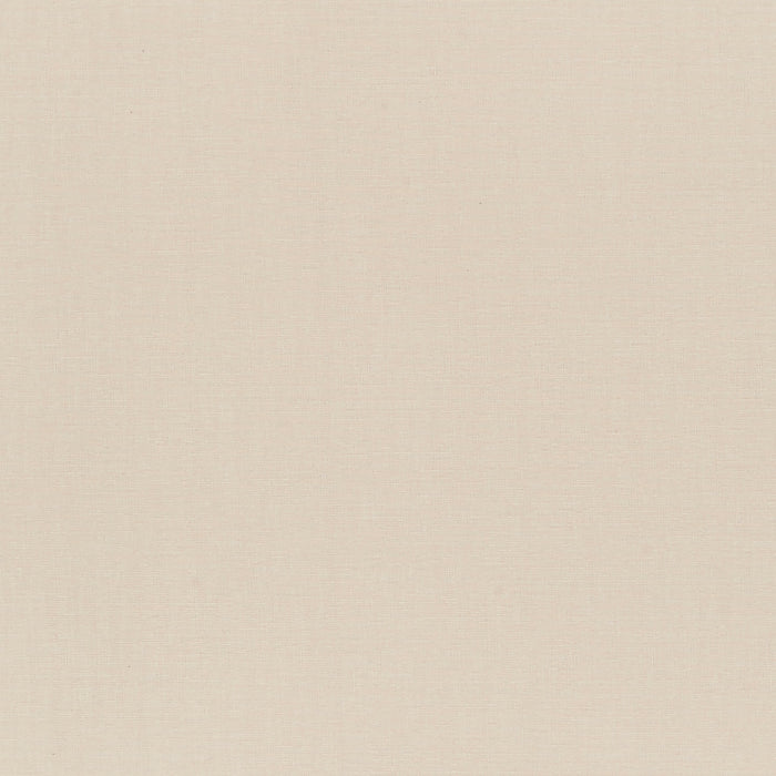 JF Fabrics Constance 30 Fabric Sample 5948830