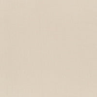 JF Fabrics Constance 30 Fabric 5948830