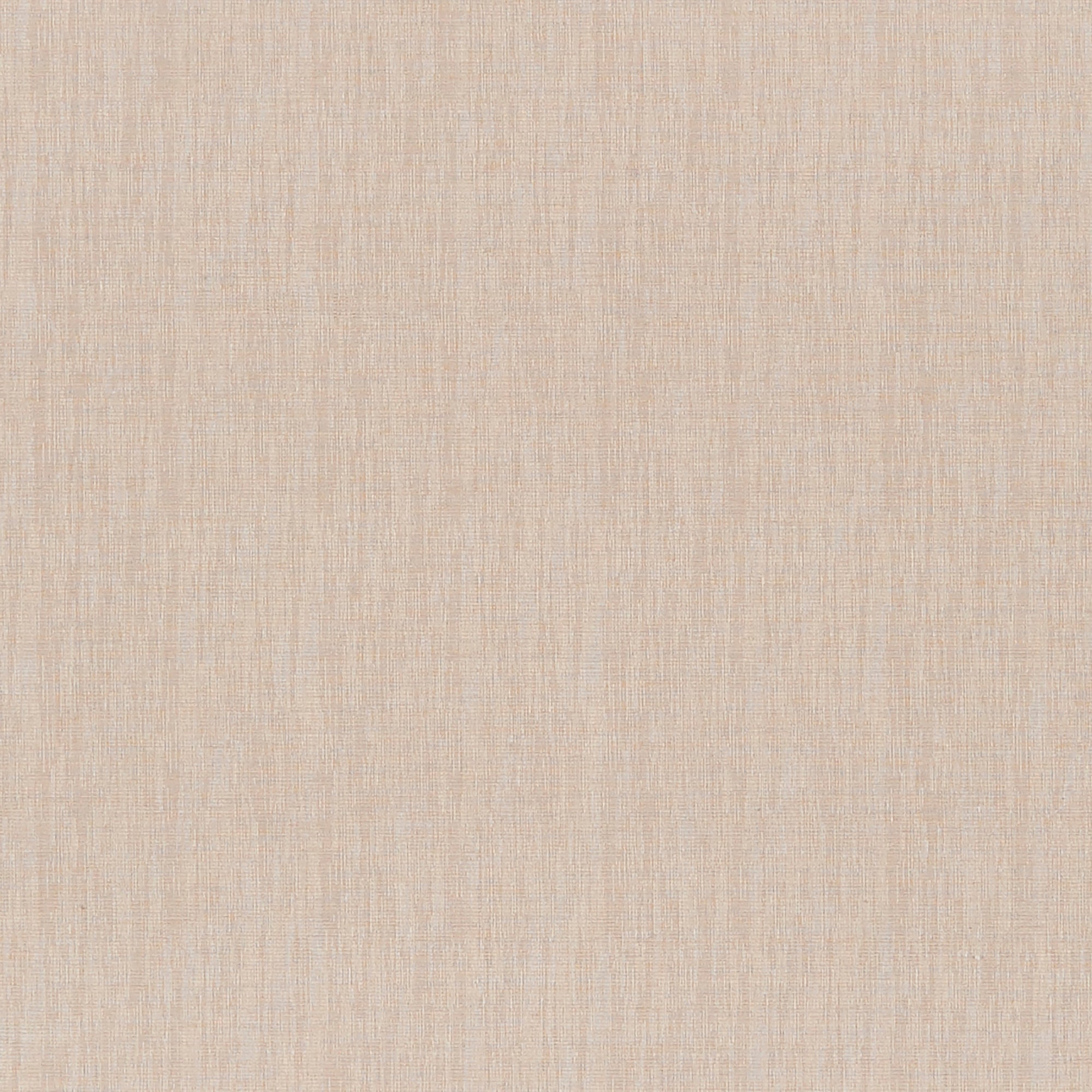 JF Fabrics Constance 31 Fabric 5948831