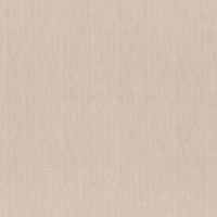 JF Fabrics Constance 31 Fabric 5948831