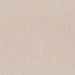 JF Fabrics Constance 31 Fabric Sample 5948831