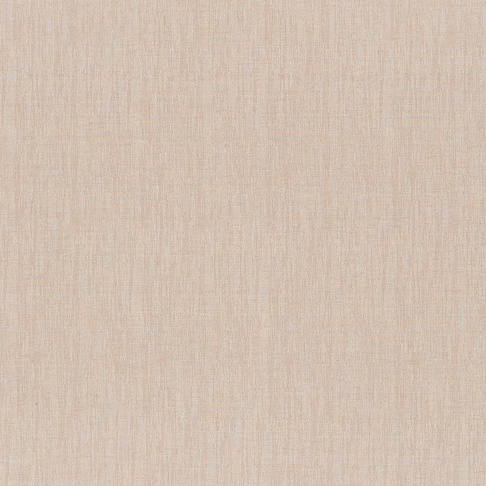 JF Fabrics Constance 31 Fabric Sample 5948831