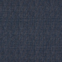 JF Fabrics Constance 67 Fabric 5948867