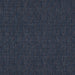 JF Fabrics Constance 67 Fabric Sample 5948867
