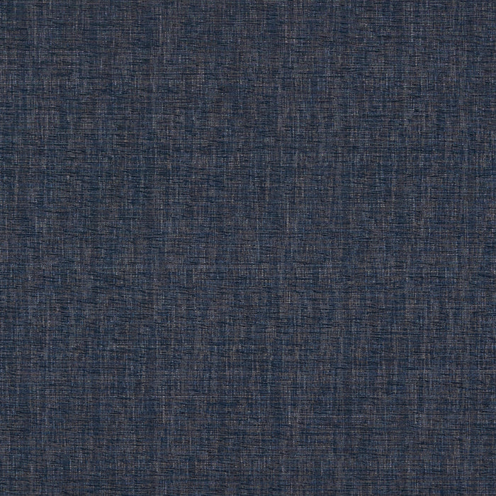 JF Fabrics Constance 67 Fabric 5948867