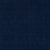 JF Fabrics Constance 68 Fabric 5948868