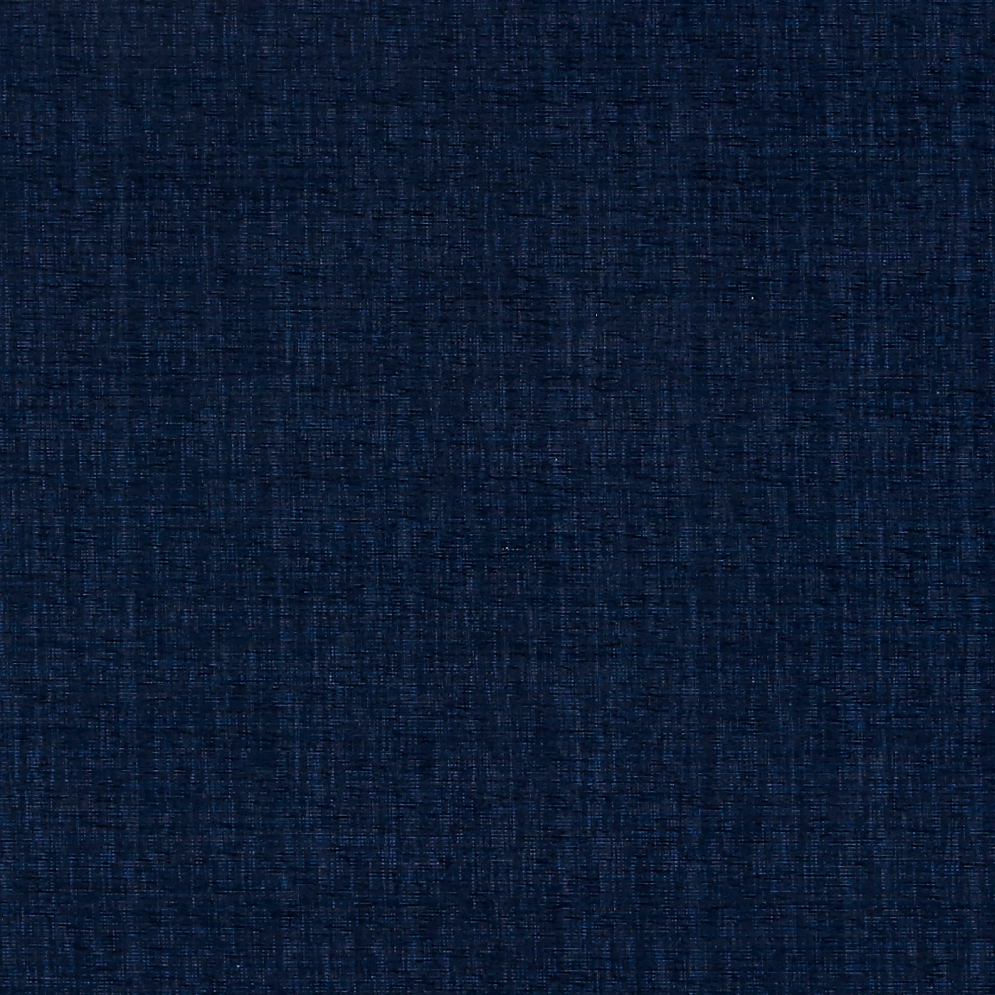 JF Fabrics Constance 68 Fabric 5948868
