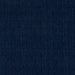 JF Fabrics Constance 68 Fabric Sample 5948868