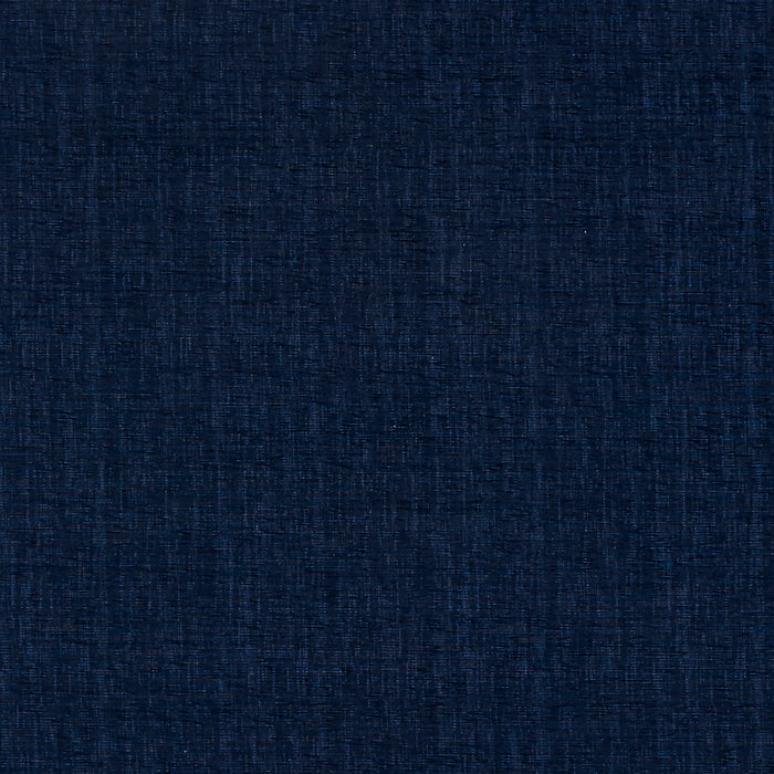 JF Fabrics Constance 68 Fabric Sample 5948868