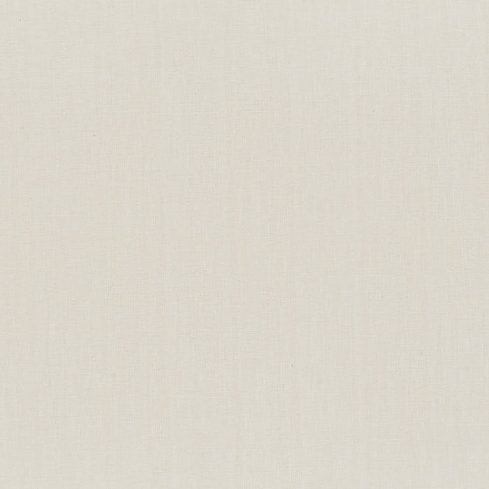 JF Fabrics Constance 92 Fabric Sample 5948892