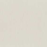 JF Fabrics Constance 92 Fabric 5948892