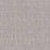 JF Fabrics Constance 94 Fabric Sample 5948894