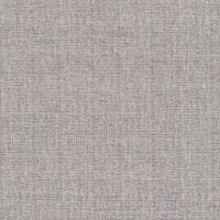 JF Fabrics Constance 94 Fabric 5948894