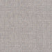JF Fabrics Constance 94 Fabric Sample 5948894