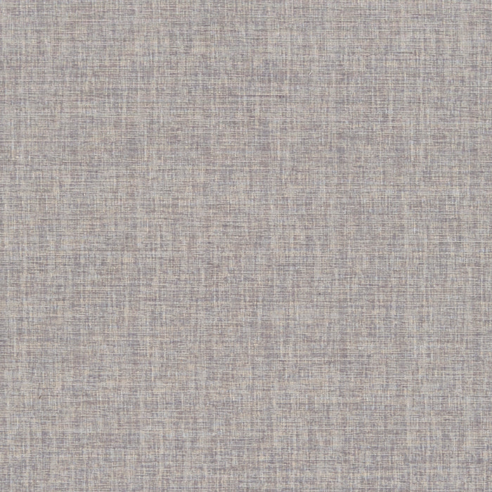 JF Fabrics Constance 94 Fabric Sample 5948894