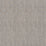 JF Fabrics Constance 95 Fabric Sample 5948895