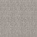 JF Fabrics Constance 95 Fabric Sample 5948895