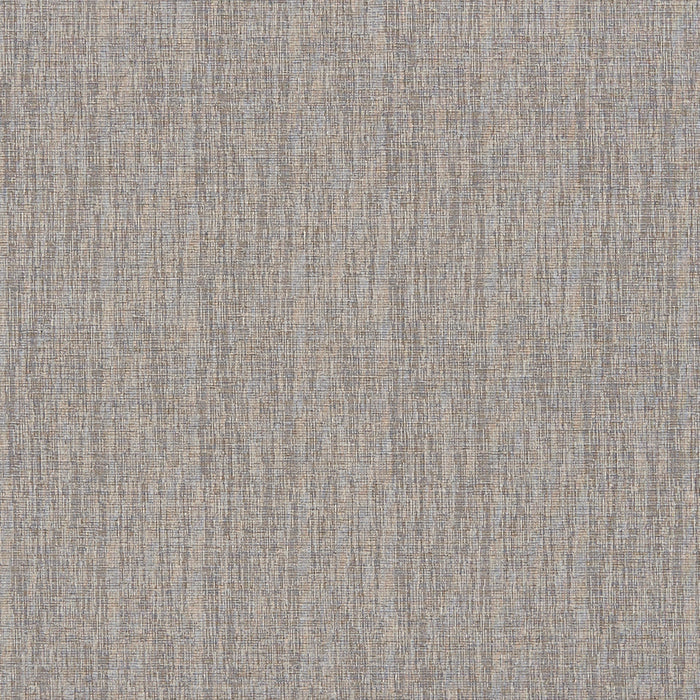 JF Fabrics Constance 95 Fabric Sample 5948895