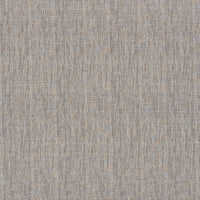 JF Fabrics Constance 95 Fabric 5948895