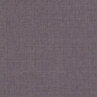 JF Fabrics Constance 96 Fabric 5948896