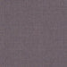 JF Fabrics Constance 96 Fabric Sample 5948896
