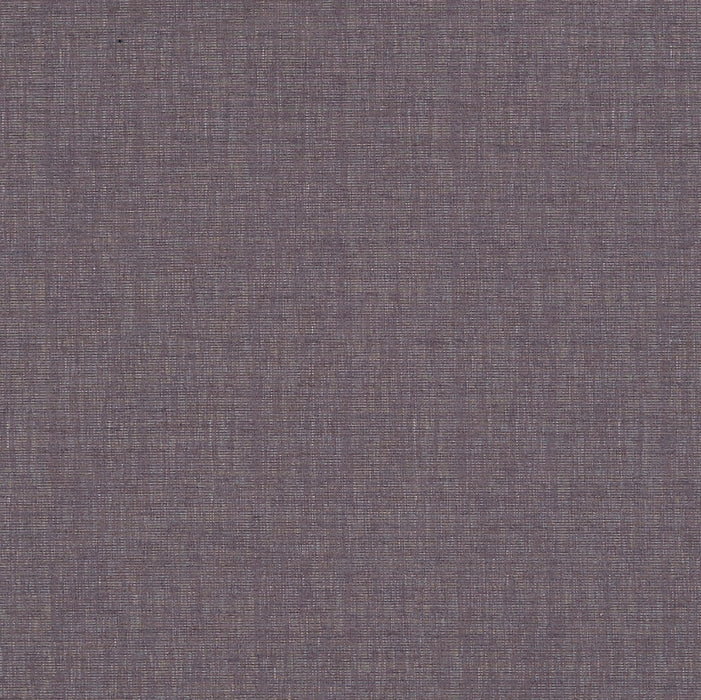 JF Fabrics Constance 96 Fabric Sample 5948896