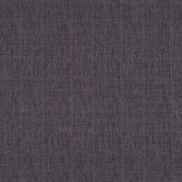 JF Fabrics Constance 97 Fabric 5948897