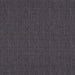 JF Fabrics Constance 97 Fabric 5948897
