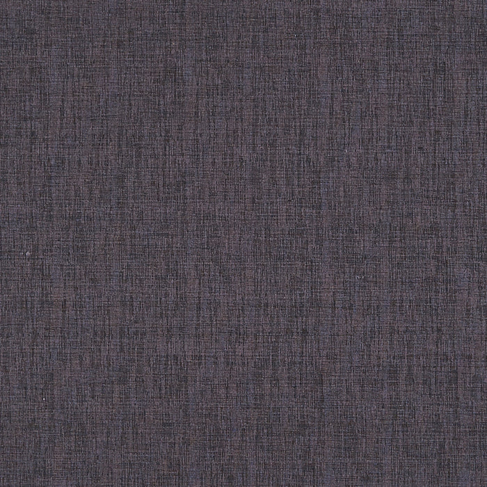 JF Fabrics Constance 97 Fabric 5948897