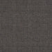 JF Fabrics Constance 98 Fabric Sample 5948898