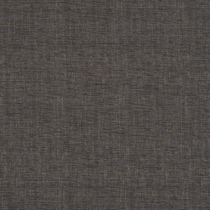 JF Fabrics Constance 98 Fabric 5948898
