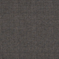 JF Fabrics Constance 98 Fabric 5948898