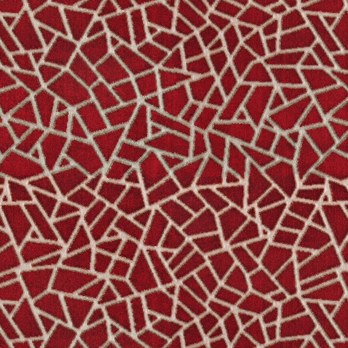 JF Fabrics Contest 49 Fabric Sample 8999349