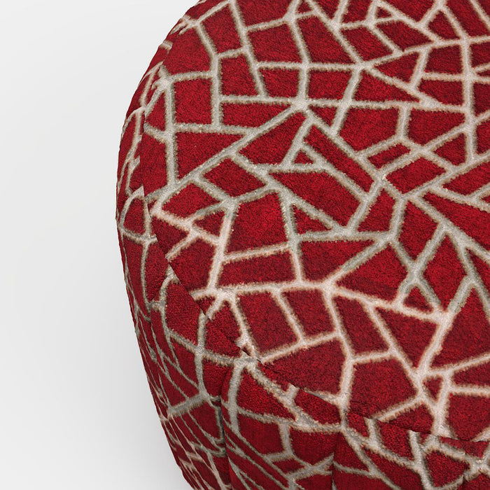 JF Fabrics Contest 49 Fabric 8999349