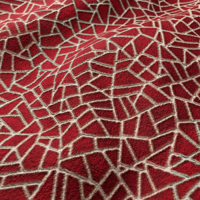 JF Fabrics Contest 49 Fabric 8999349