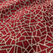 JF Fabrics Contest 49 Fabric Sample 8999349