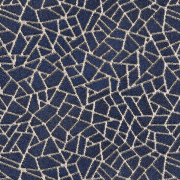 JF Fabrics Contest 69 Fabric 8999369