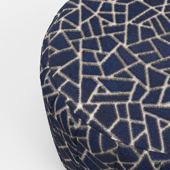 JF Fabrics Contest 69 Fabric 8999369