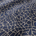 JF Fabrics Contest 69 Fabric Sample 8999369