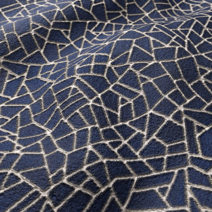 JF Fabrics Contest 69 Fabric Sample 8999369