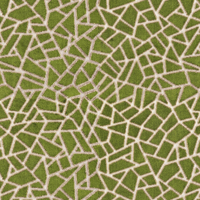 JF Fabrics Contest 77 Fabric Sample 8999377