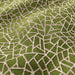 JF Fabrics Contest 77 Fabric Sample 8999377