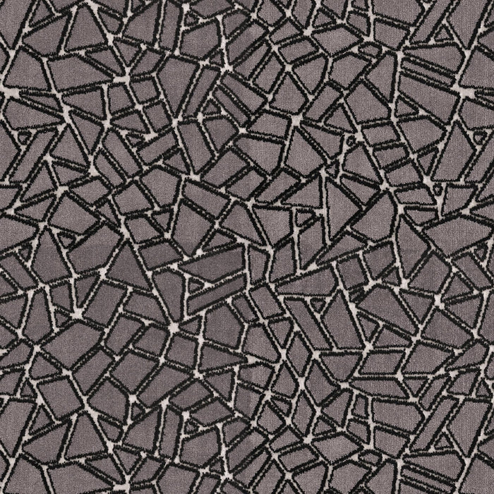 JF Fabrics Contest 99 Fabric 8999399