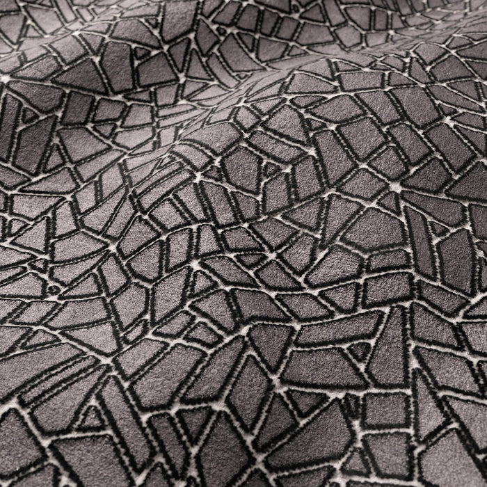 JF Fabrics Contest 99 Fabric Sample 8999399