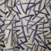 JF Fabrics Contra 67 Fabric 9003867