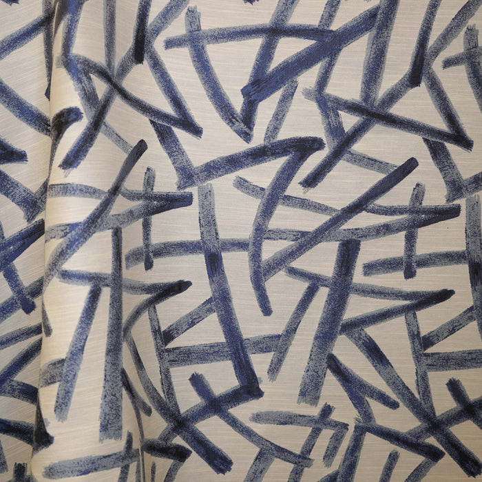 JF Fabrics Contra 67 Fabric Sample 9003867