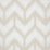 JF Fabrics Coolidge 34 Fabric Sample 6470534
