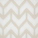 JF Fabrics Coolidge 34 Fabric Sample 6470534