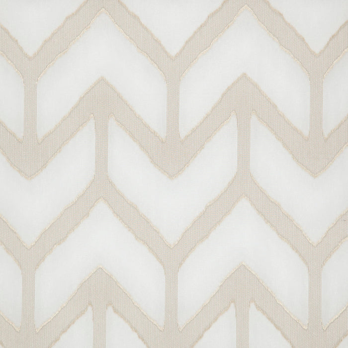 JF Fabrics Coolidge 34 Fabric Sample 6470534